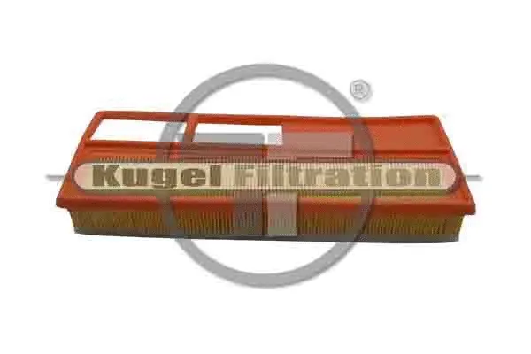 Air Filter (A3103)