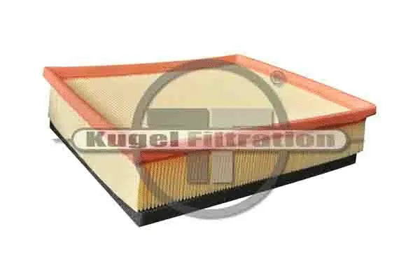 Air Filter (A3155)