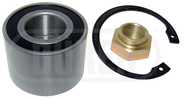 Wheel Bearing Kit (R60869K)