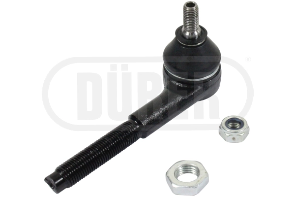 Tie Rod End (ROTSUS95)