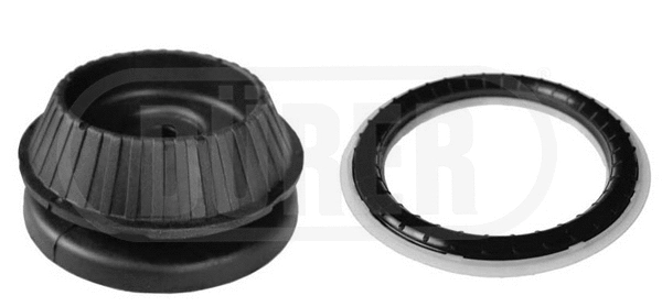 Repair Kit, suspension strut support mount (KBA415)