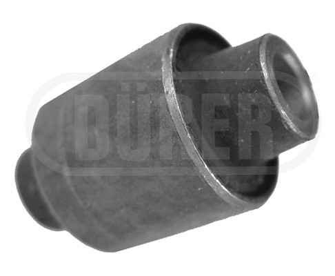 Mounting, engine (SM2063)