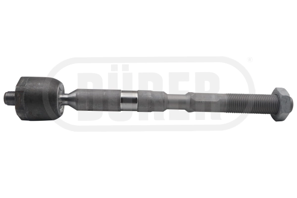 Inner Tie Rod (ROTDIR323)