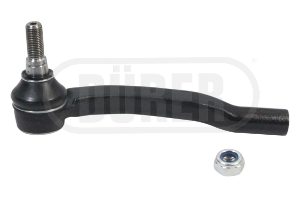 Tie Rod End (ROTSUS84)