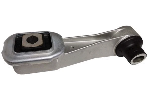 Mounting, engine (SM6194)