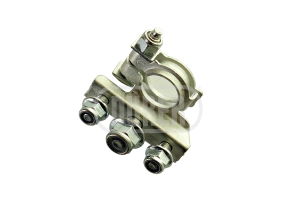 Battery Terminal Clamp (EBD0517)