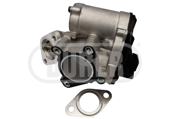EGR Valve (VR61171)