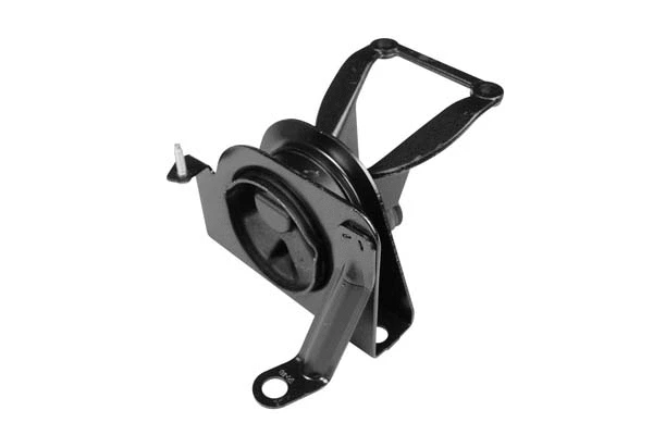 Mounting, engine (SM3068)