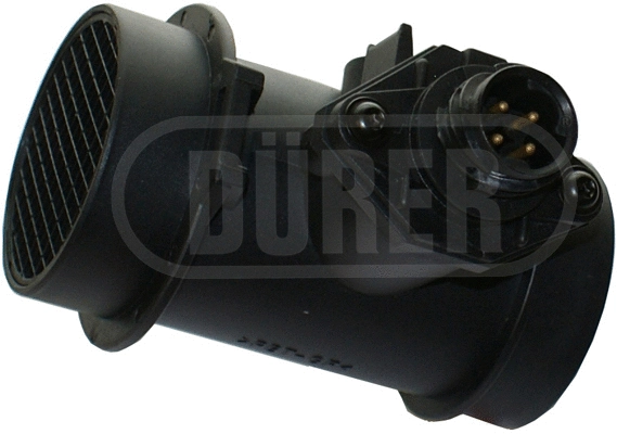 Mass Air Flow Sensor (D11110)