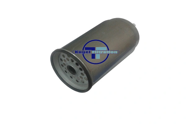 Fuel Filter (FD123)