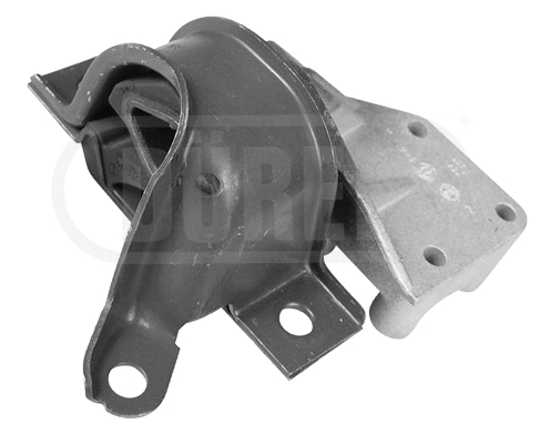 Mounting, engine (SM3235)