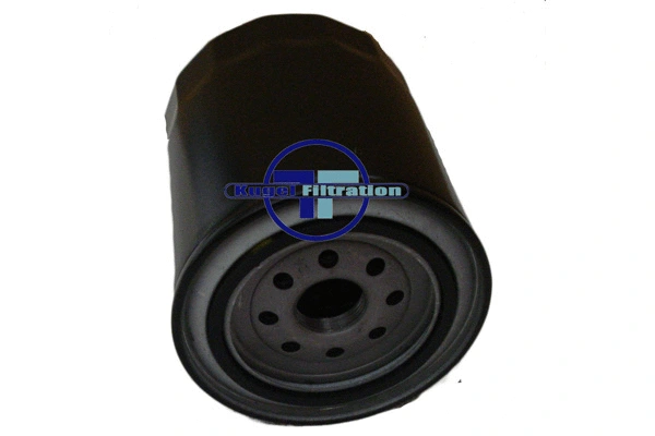Housing, oil filter (O-1051)