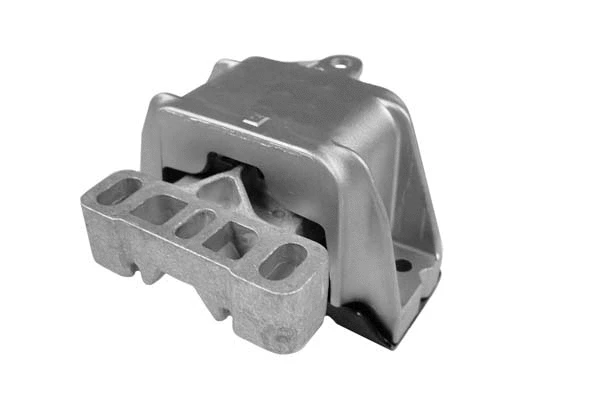 Mounting, engine (SM8051)