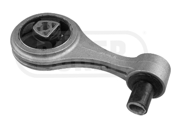 Mounting, engine (SM3264)