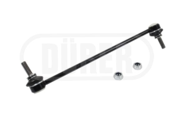 Link/Coupling Rod, stabiliser bar (BS05)