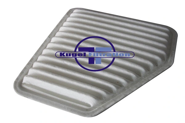 Air Filter (A4053)