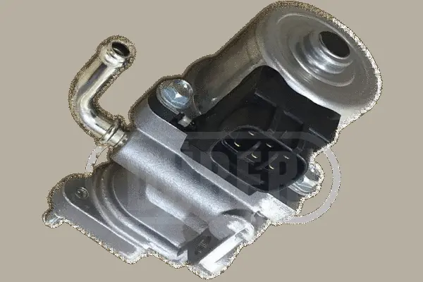 EGR Valve (VR281166)