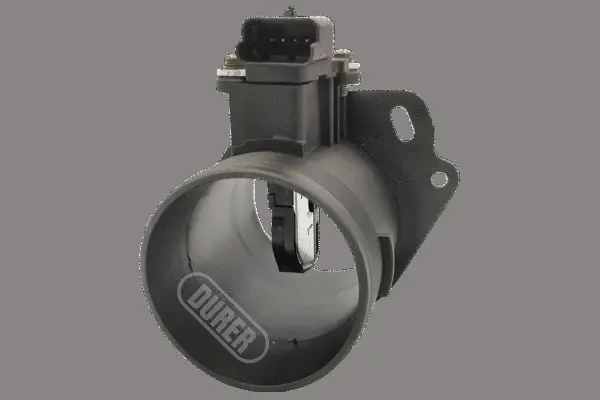 Mass Air Flow Sensor (D26038)