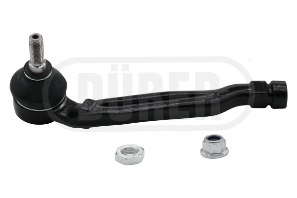 Tie Rod End (ROTSUS469)