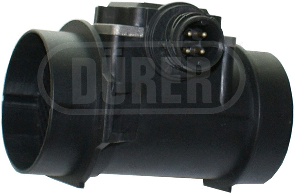 Mass Air Flow Sensor (D19007)