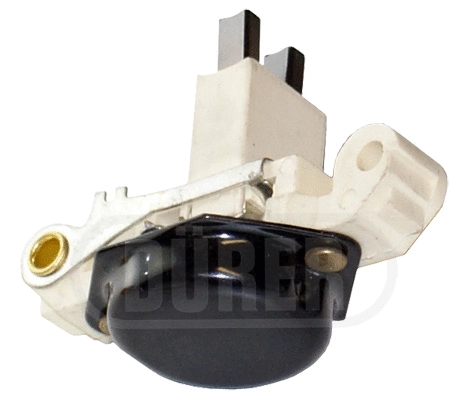 Alternator Regulator (ER24017)