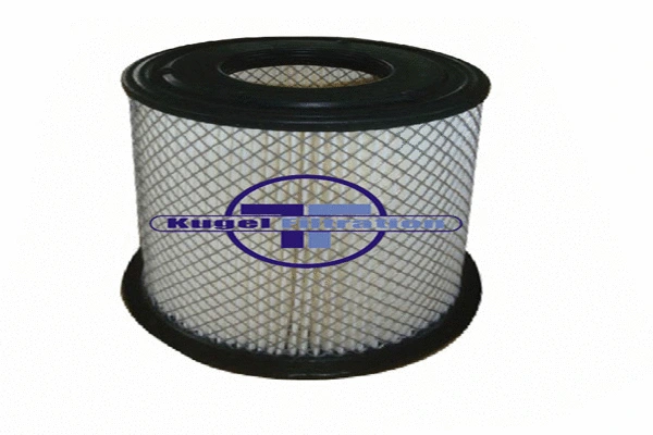 Air Filter (A4026)