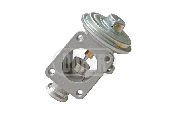 EGR Valve (VR11162)