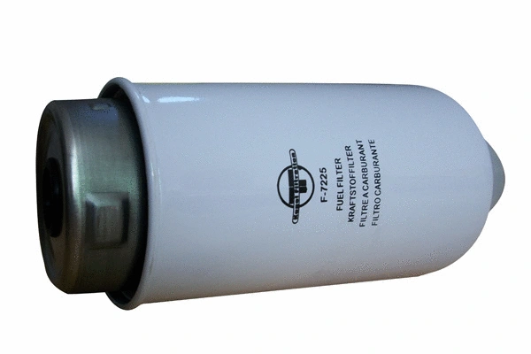 Fuel Filter (F7225)