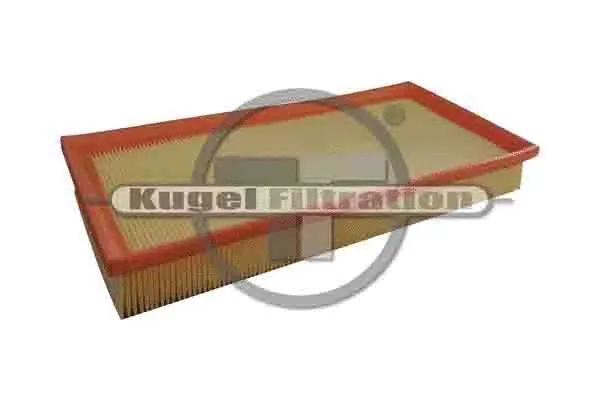 Air Filter (A3093)