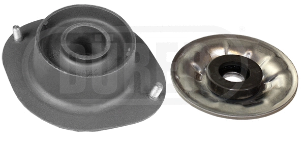 Repair Kit, suspension strut support mount (KBA516)