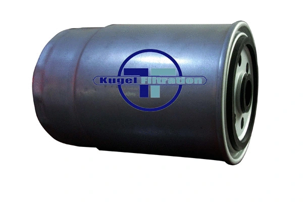 Fuel Filter (F7220)
