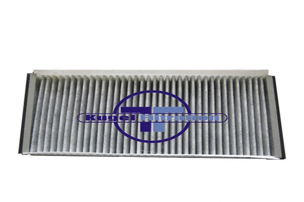 Filter, cabin air (H5035)