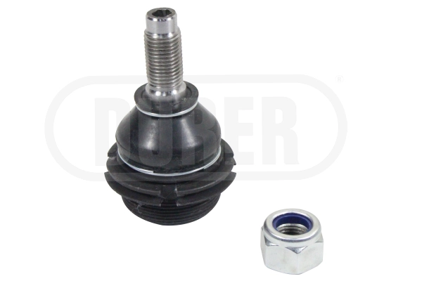 Tie Rod End (ROTSUS558)