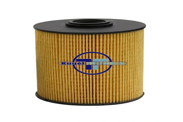 Fuel Filter (F7224)
