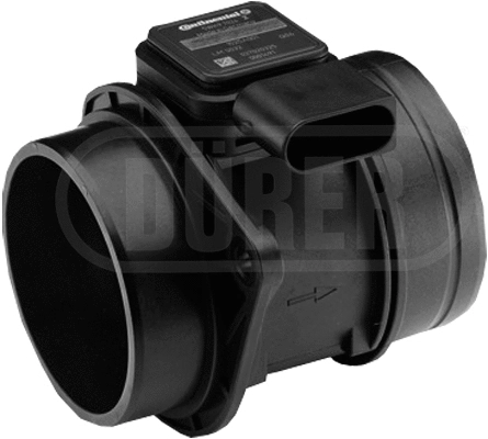 Mass Air Flow Sensor (D1097003)