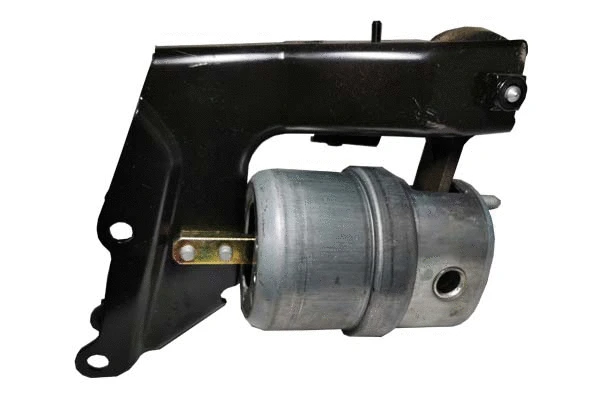 Mounting, engine (SM8179)