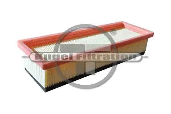 Air Filter (A3109)