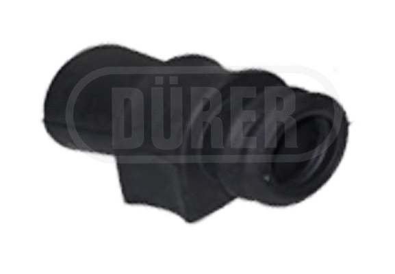 Mounting, stabiliser bar (p2011)