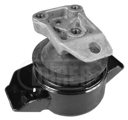 Mounting, engine (SM8153)