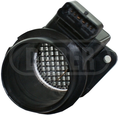 Mass Air Flow Sensor (D29631)