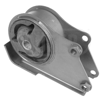 Mounting, engine (SM3401)