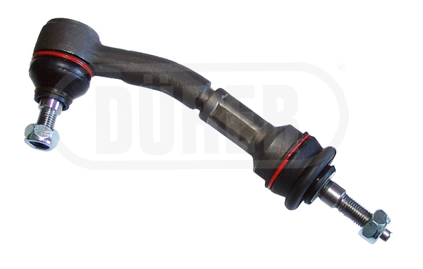 Link/Coupling Rod, stabiliser bar (BS20214)
