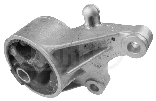 Mounting, engine (SM5056)