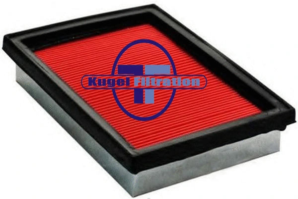 Air Filter (A4011)