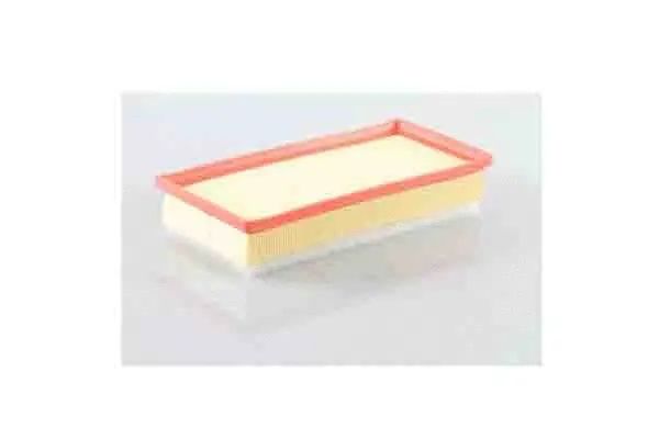 Air Filter (A3053)