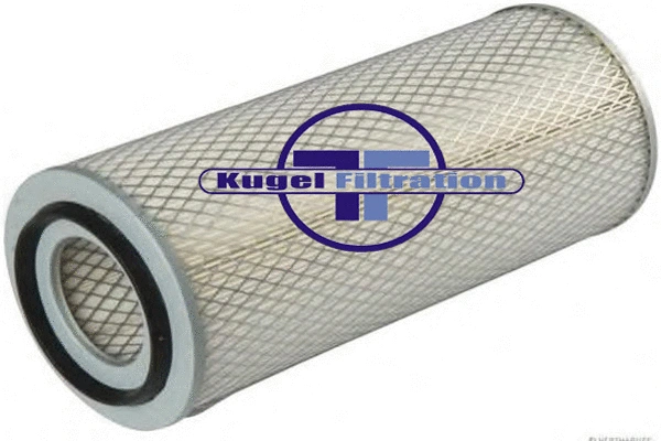 Air Filter (A4022)