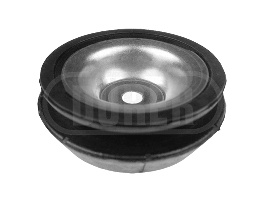 Repair Kit, suspension strut support mount (KBA519)