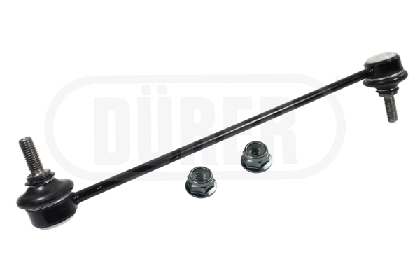 Link/Coupling Rod, stabiliser bar (BS13)