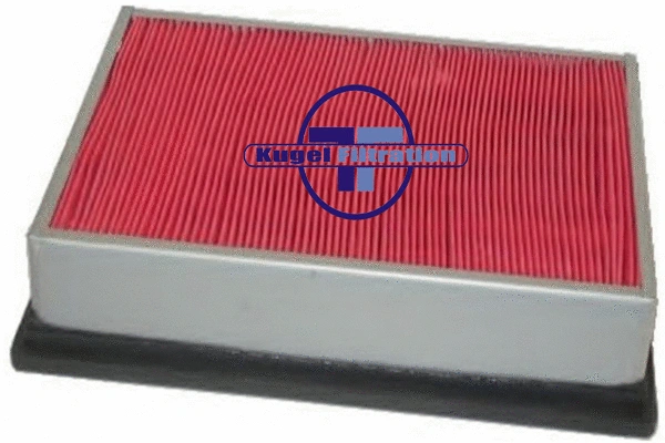 Air Filter (A4046)