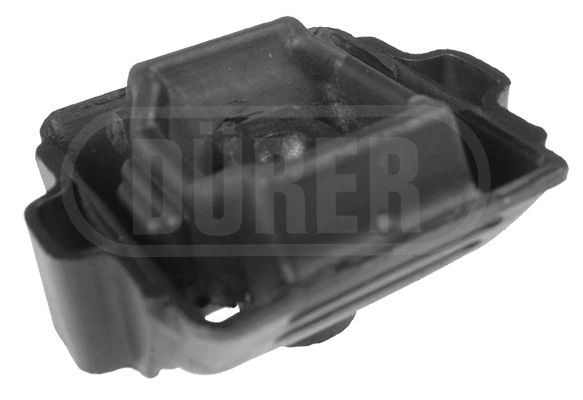 Mounting, engine (SM2064)